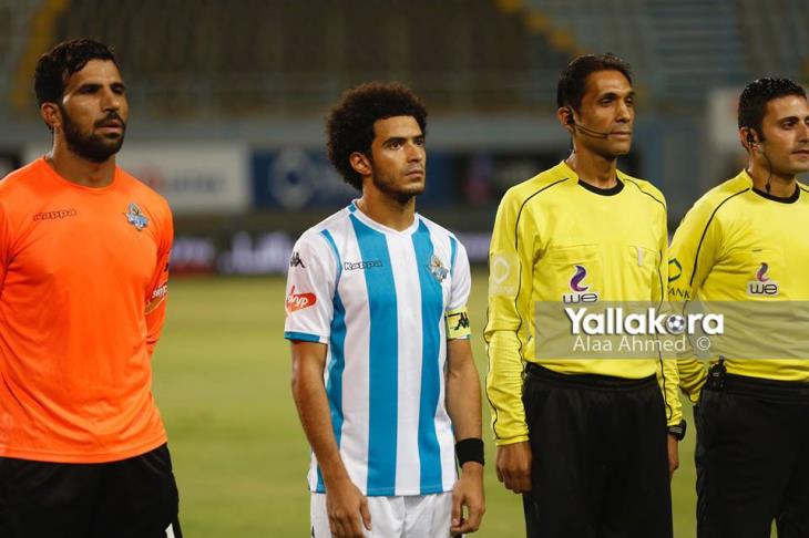 عمر جابر عمر جابر